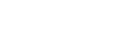 重庆的建宇展览有限公司